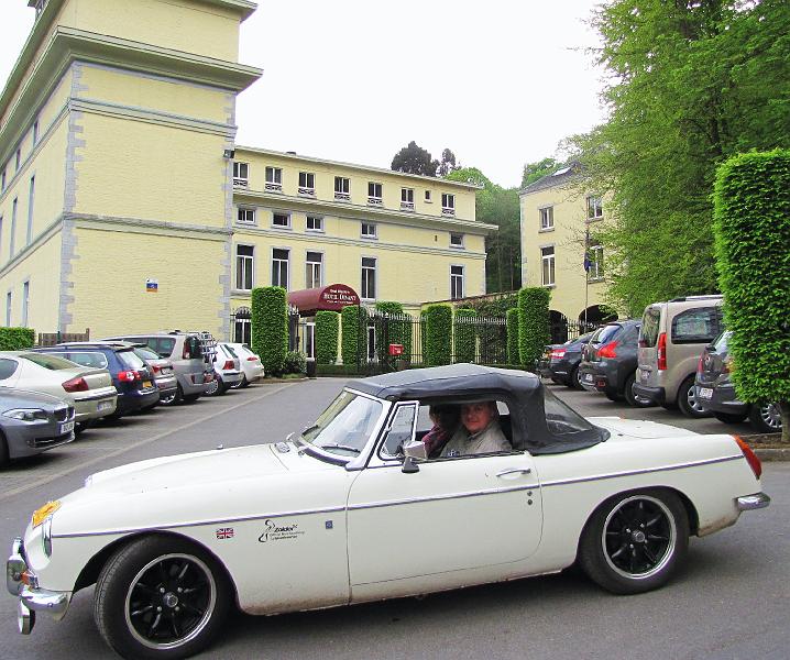 1st Belgian Octagon Tour - dag2 (18).JPG
